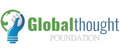 Global Thought Foundation