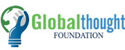 Global Thought Foundation